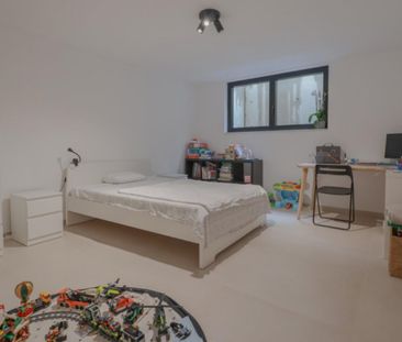 Villa te huur in Wezembeek-Oppem - Photo 6