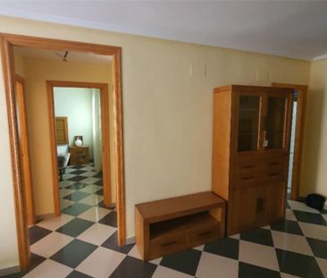 Piso de alquiler en Carrer Torrecaiguda, 6, Moncófar Playa - Photo 6