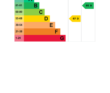 3 bedroom terraced house to rent - Photo 2