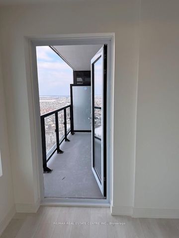 For Lease - 8020 Derry Road Unit# 2106, Milton, Ontario - Photo 5