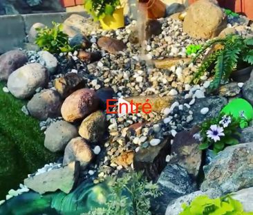 Backsvalevägen, Grödinge - Photo 2