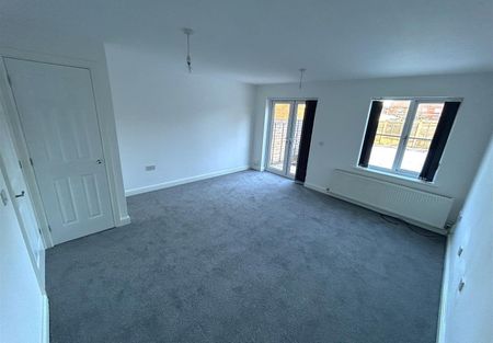 Wassell Road, Wollescote, Stourbridge - Photo 3