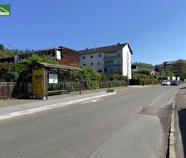 Zentrale Mietwohnungen in Bruck an der Mur verfügbar! - Photo 3
