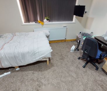 2 Hubert Croft Selly Oak - Photo 6
