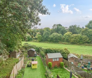 Gomshall Gardens, Kenley, CR8 - Photo 6