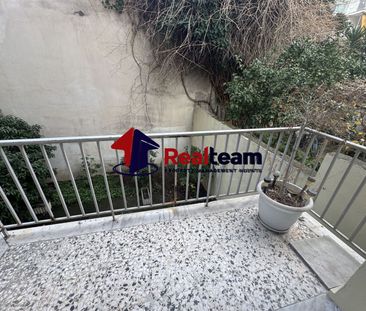 Διαμέρισμα για ενοικίαση Άγιος Κωνσταντίνος (Βόλος) - Photo 6