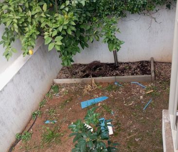 Μονοκατοικία για ενοικίαση Πευκάκια (Αγία Παρασκευή) - Photo 6