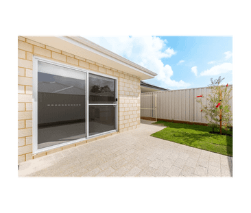 Modern 2-Bedroom Home in Tranquil Baldivis - Photo 3