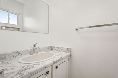 For Lease - 2276 Orient Park Drive Unit# 48, Blackburn Hamlet, Ontario - Photo 3