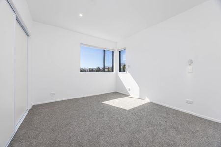 104/24 Peihana Road Hobsonville - Photo 3