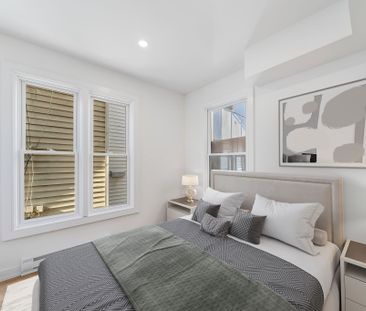 For Lease - 27 Oakdale Avenue Unit# Apartment A, St. Catharines, On... - Photo 2