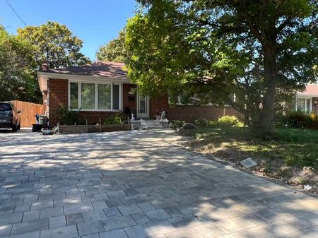 For Lease - 2746 Midland Avenue Unit# Main, Toronto, Ontario - Photo 5