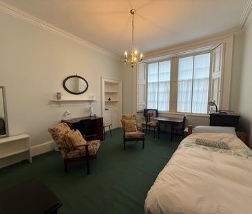 South Street, St Andrews - Photo 4