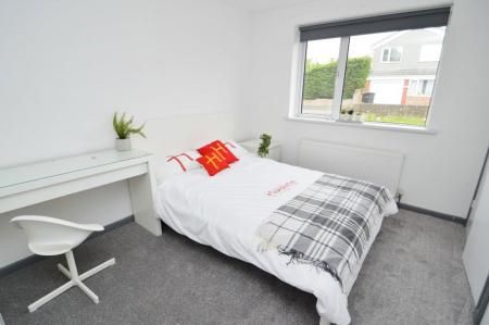 Prebends Field - DH1 - Photo 4