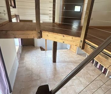 Location / Maison - Photo 6