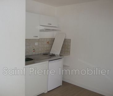 Appartement Cagnes-sur-Mer - Photo 4