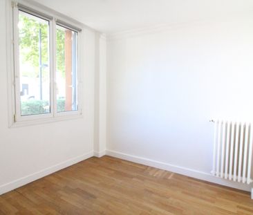 APPARTEMENT 4 PIECES CENTRE VILLE - Photo 5