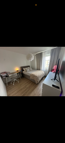 Rödkullastigen, Malmö - Photo 2