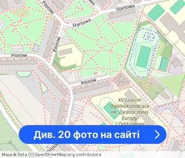 Słoneczne mieszkanie przy Zaspa SKM - Фото 1