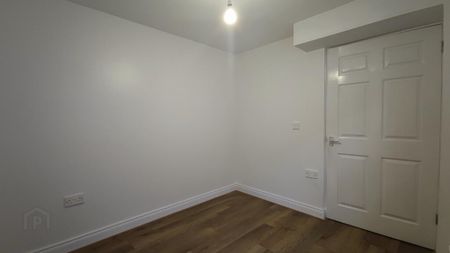 7 Holm Terrace, Dromore, BT25 1HN - Photo 3