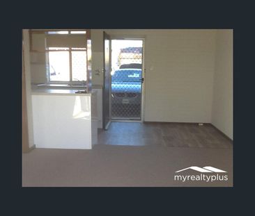 3/21 Dangan Street, Perth, WA 6000 - Photo 4