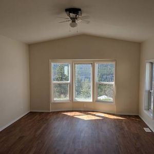 2BED/1BATH Home for Rent – $1,400/Month in Williams Lake VIEW PARK - Photo 2