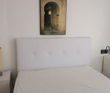 Sevilla - Photo 6