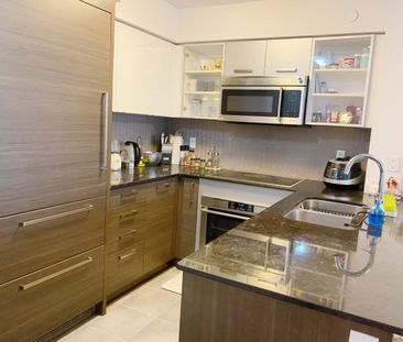 For Lease - 5168 Yonge Street Unit# 1811, Toronto, Ontario - Photo 3