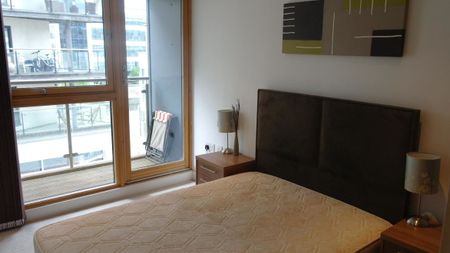 Cartier House, Leeds City Centre, LS10 1HY - Photo 3