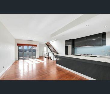 204/41-43 Park Street, Hawthorn, Vic 3122 - Photo 4