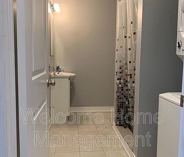 $650 / 1 br / 1 ba / Charming Cleveland Street Apartment! - Photo 6