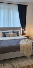 Moderne 2-Zimmer-Wohnung in 1100 Wien - mit Parkblick! - Photo 1