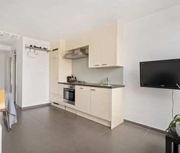 Appartement te ANTWERPEN (2018) - Foto 6