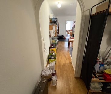 4.5 Zimmer, 4. Stock - Photo 6