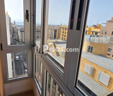 Piso en alquiler en Zona Centro - Foto 3