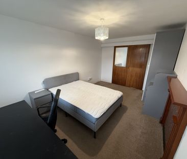 Quarry Hill, Falmouth - Photo 3