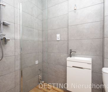 Mieszkanie na wynajem – Kalisz , Młynarska - Zdjęcie 4