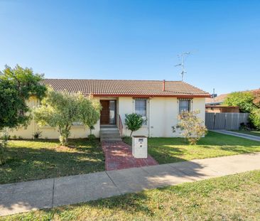3 BEDROOM HOME IN SOUTH SHEPPARTON! - Photo 1