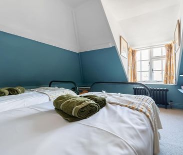 2 bedroom semi-detached house to rent - Photo 1