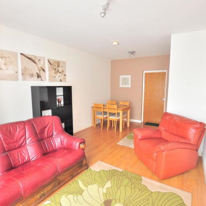 36a Willowfield Gardens, Belfast, BT6 9AZ - Photo 1