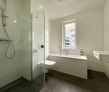 Cornelia De Langeweg 61, 2545 AV, Den Haag - Photo 4