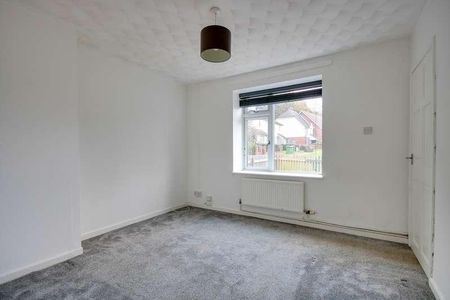 Byron Road, Thornhill, SO19 - Photo 2