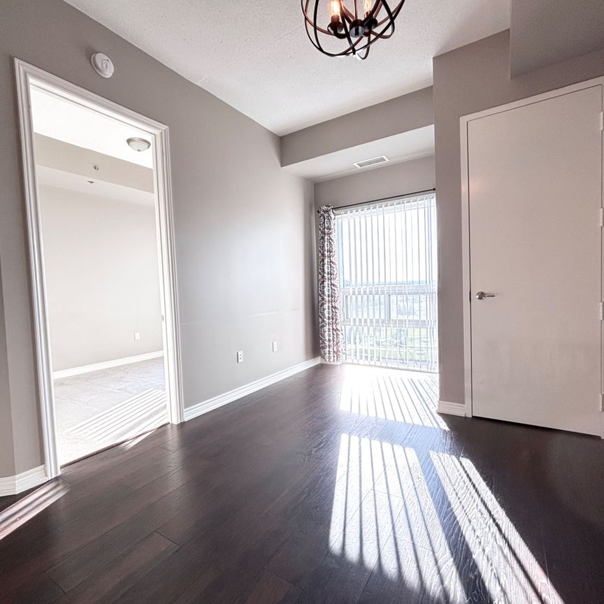 For Lease - 1421 Costigan Road Unit# 608, Milton, Ontario - Photo 1
