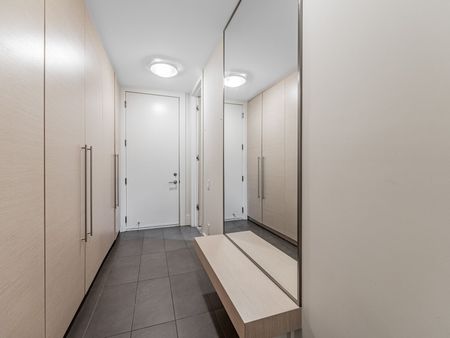 For Lease - 80 Hazelton Avenue, Toronto, Ontario - Photo 3