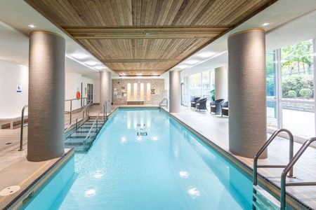 For Lease - 1055 Southdown Road Unit# 105, Mississauga, Ontario - Photo 4