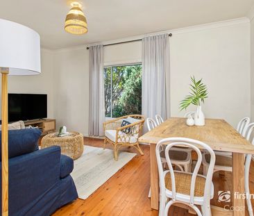 GERROA BEACH SHACK - Photo 4