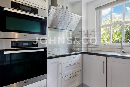3 bedroom terraced house to rent - Photo 4