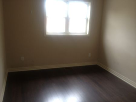 3A Galbraith Street - Photo 5