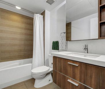 For Lease - 360 Mcleod Street Unit# 415, Ottawa Centre, Ontario - Photo 5