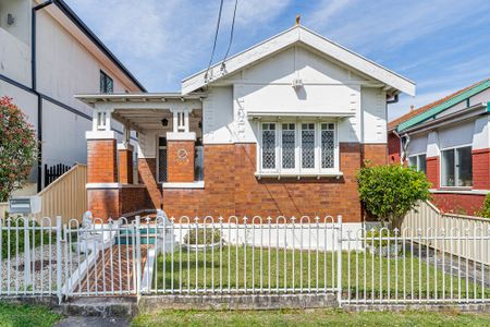51 Brighton Avenue, Croydon Park NSW 2133 - House For Rent | Domain - Photo 3